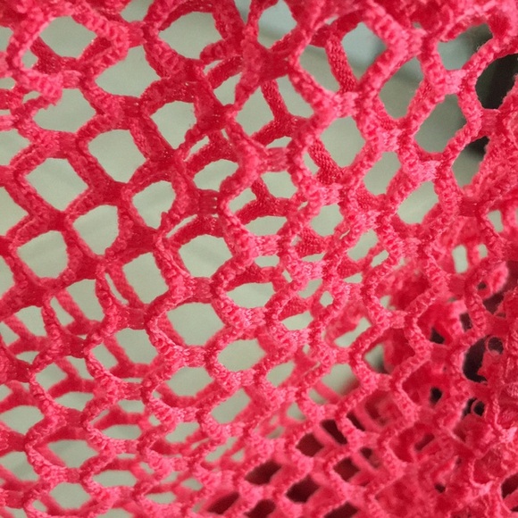 Slinky Brand Pull-over top. Size 1X - Picture 7 of 7